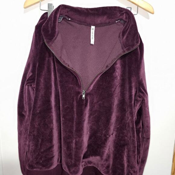 tracksuit set - Picture 1 of 6